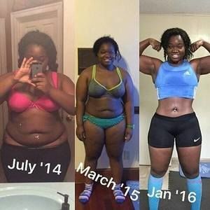 Meet your Posher, Charlie charlene